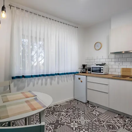 Hotel Jelena 3*
