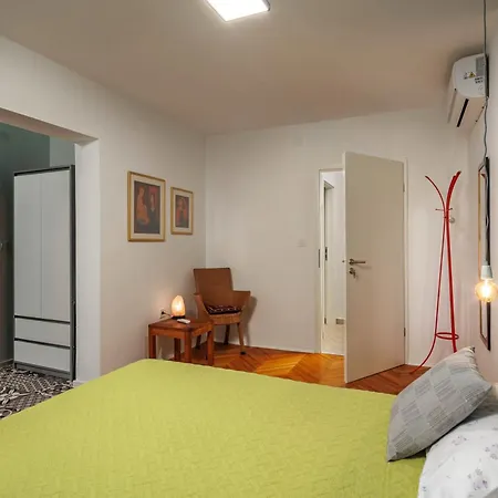 Hotel Jelena